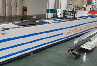 生產(chǎn)現(xiàn)場(chǎng)