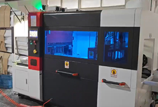 生產(chǎn)現(xiàn)場