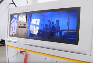 生產(chǎn)現(xiàn)場