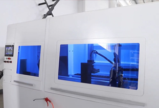 生產(chǎn)現(xiàn)場