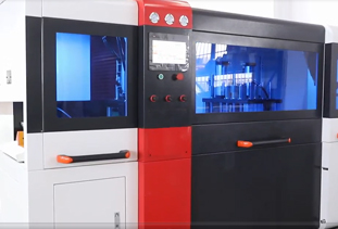 生產(chǎn)現(xiàn)場