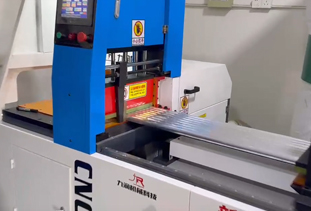 生產(chǎn)現(xiàn)場