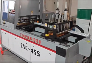 生產(chǎn)現(xiàn)場