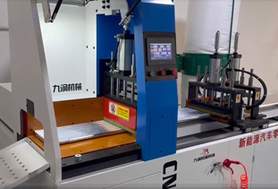 生產(chǎn)現(xiàn)場