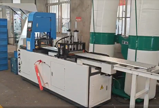 生產(chǎn)現(xiàn)場