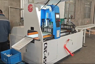 生產(chǎn)現(xiàn)場