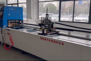 生產(chǎn)現(xiàn)場