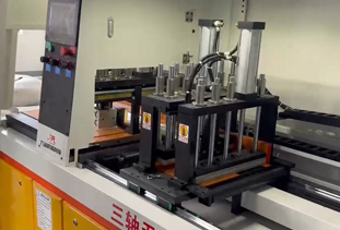 生產(chǎn)現(xiàn)場